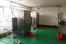 中緬、中貴天然氣管道向貴州售氣超20億方